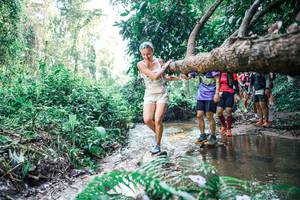 BIB: 
                            <button type="button" onclick="openModal(25465169)" class="btn btn-primary btn-sm float-right btn-popup" data-toggle="modal" data-target=".modal-high-quality">
                        <i class="fas fa-shopping-cart"></i> Add to Cart
                    </button>
                                            <button type="button" onclick="isThisMe(25465169, true)" class="btn btn-success btn-sm float-right btn-popup btn-isme hidden" data-toggle="tooltip" data-placement="bottom" title="นี่คือรูปของคุณใช่ไหม คลิกที่นี่เพื่อเอาเข้าอัลบั้ม">
                        <i class="fas fa-plus"></i> Add to album
                    </button>
                    <button type="button" onclick="isThisMe(25465169, false)" class="btn btn-warning btn-sm float-right btn-popup btn-isnotme hidden">
                        <i class="fas fa-ban"></i> Remove from album
                    </button>